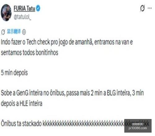世界杯买球,软件,世界杯买球软件,世界杯买球软件,在线买球,世界杯投注,足球竞猜,体育博彩,体育赛事,赌球软件,世界杯投注平台