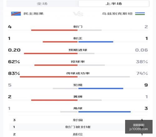 世界杯买球,软件,世界杯买球软件,世界杯买球软件,在线买球,世界杯投注,足球竞猜,体育博彩,体育赛事,赌球软件,世界杯投注平台