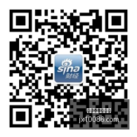 英伟达黄仁,勋谈新芯片,英伟达服务,世界杯买球软件,在线买球,世界杯投注,足球竞猜,体育博彩,体育赛事,赌球软件,世界杯投注平台