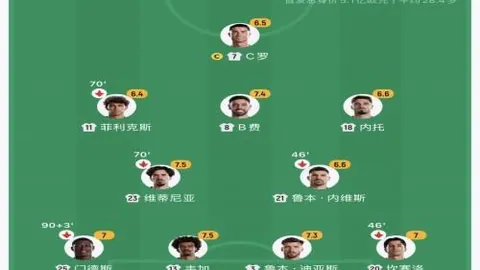 2026世界杯预测足球竞猜：10胜9负前瞻，抓住这波机遇不容错过