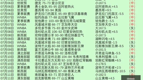 世界杯买球软件 100624 82