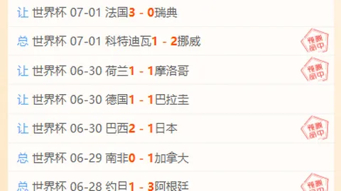 世界杯买球软件 101912