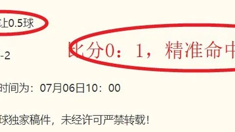 世界杯买球软件 102212 1