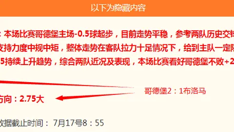 世界杯买球软件在线买球数据冲到104747引发关注
