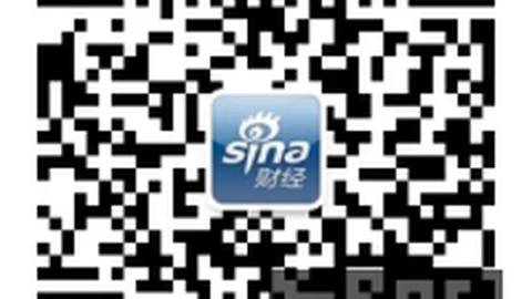 英伟达黄仁勋谈新芯片：英伟达服务独具优势，差异化战略